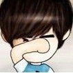 159779 若