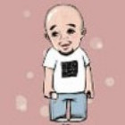 159783 经纪人齐摇頭