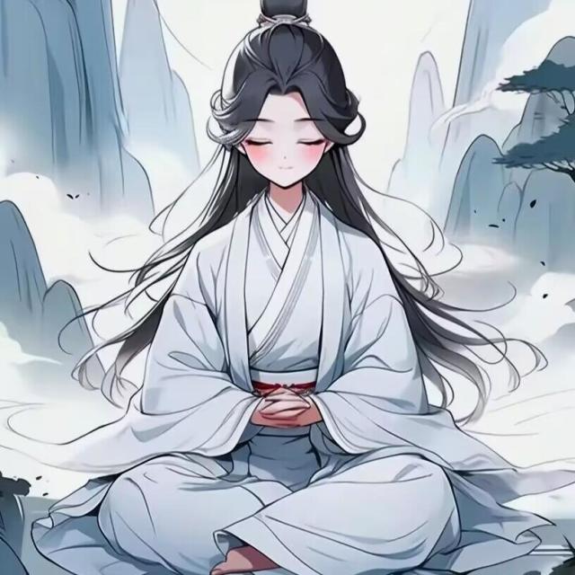1597832 无人喝彩