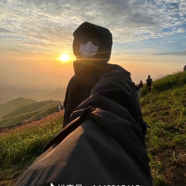 1597843 Buddhist