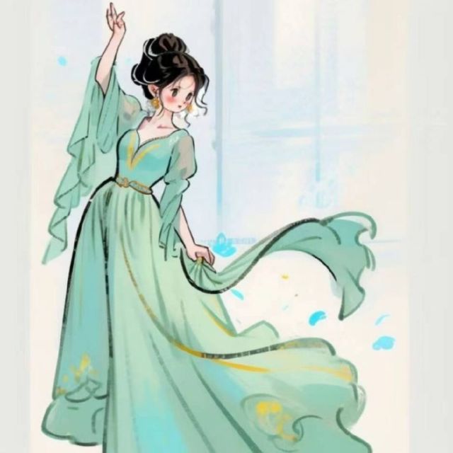 1597852 洋洋