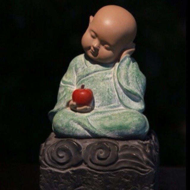 1597878 趙健伯