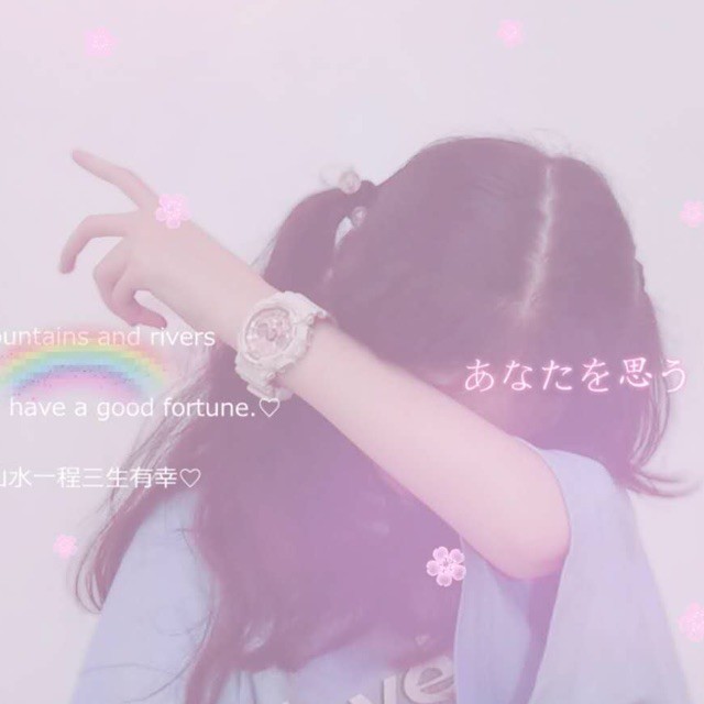 159793 心儿