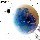 1597947 素色星球