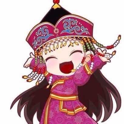 1597977 ❤ 埖丶素顏