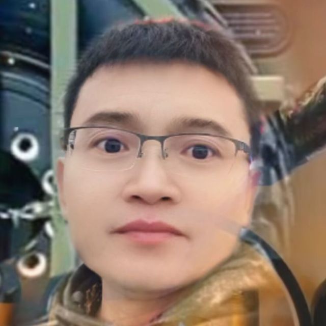 1598012 随风