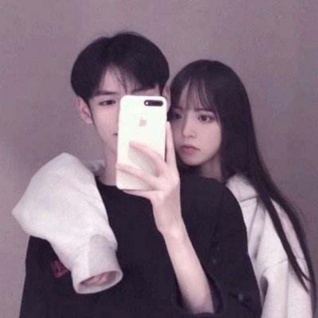 1598023 北巷少年