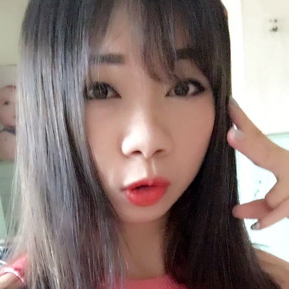 159805 限量香水
