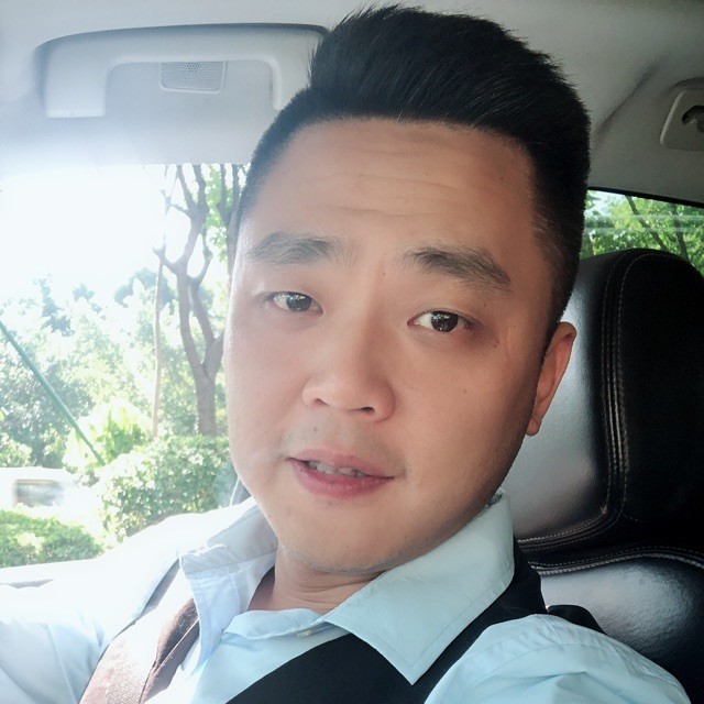 1598086 许晓宇