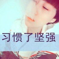 1598127 -Allure Love