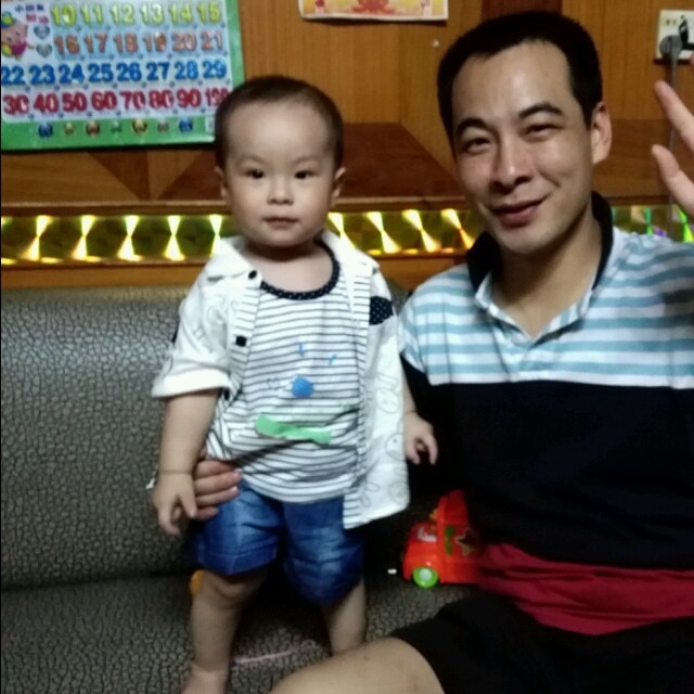 1598130 红缨枪