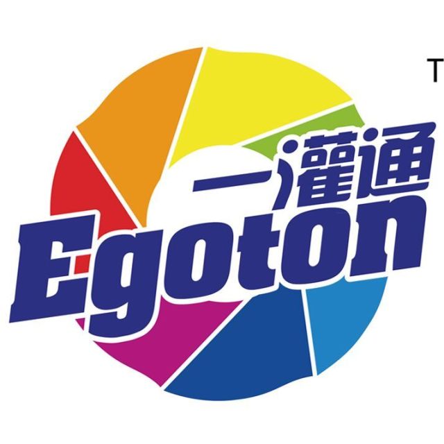 159815 橄榄树