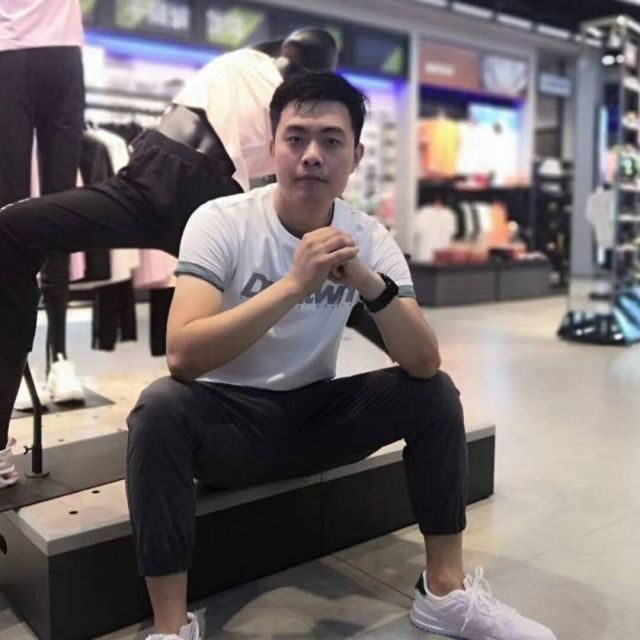 1598170 ｙ。