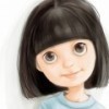 159818 vivian
