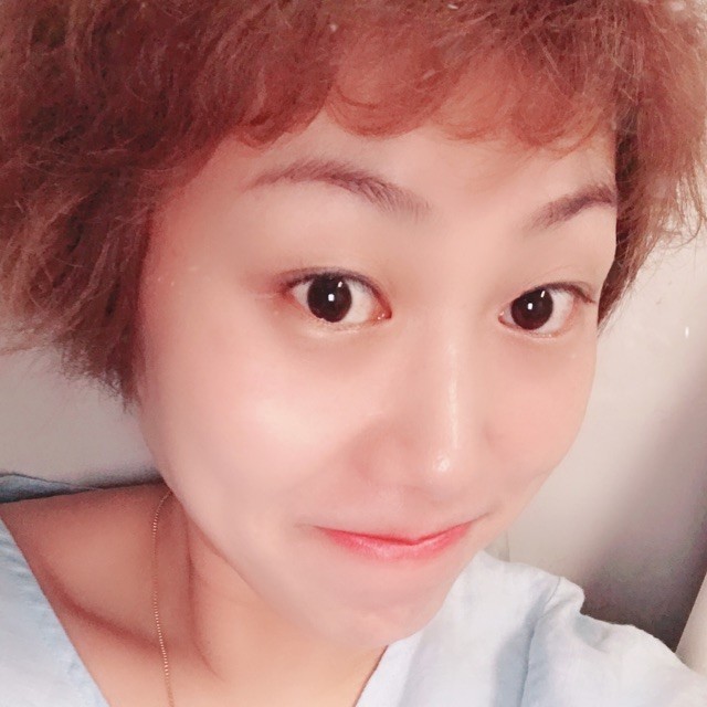 159819 六花