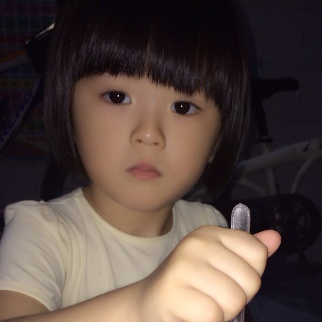 1598234 ♂一点心动≮
