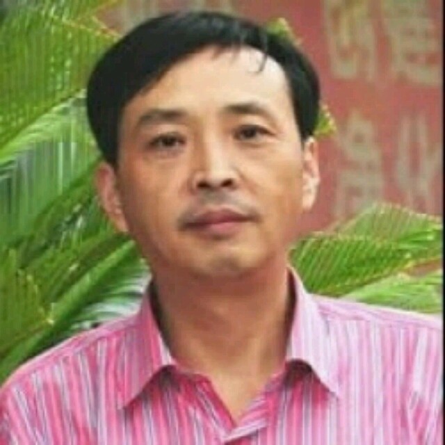 1598241 春天的力量