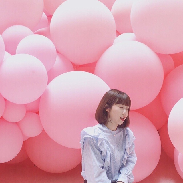 1598270 克里桑丝美美向日葵