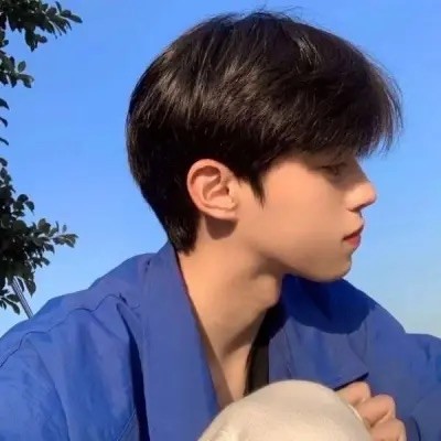 1598321 遂平县新时代广告