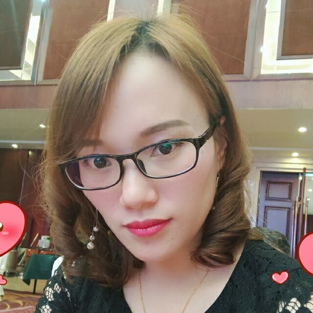 1598351 こ眼淚ゐ訴訟