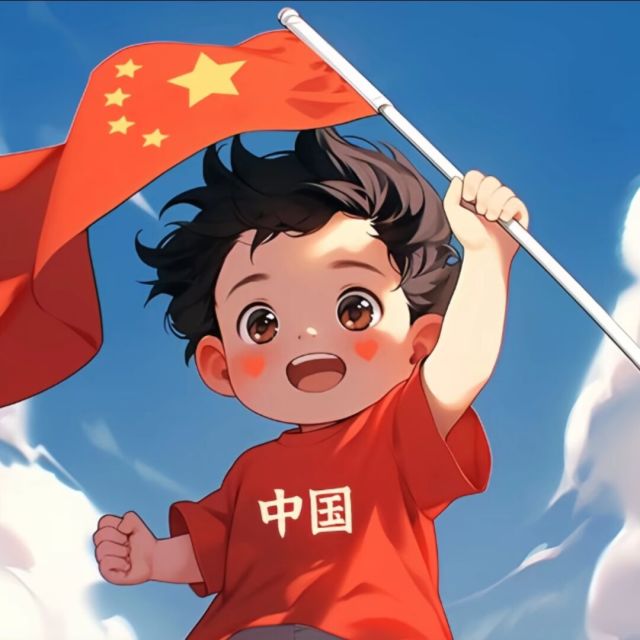 1598373 ⒎ミ