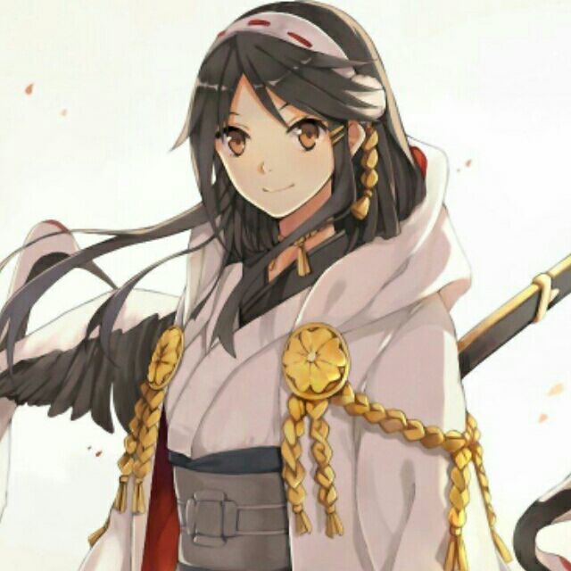 1598453 广寒瑶池