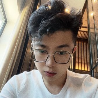 1598505 丶