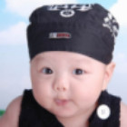 1598531 哈哈