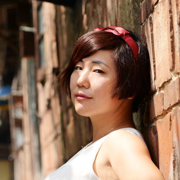 1598566 莜蝉