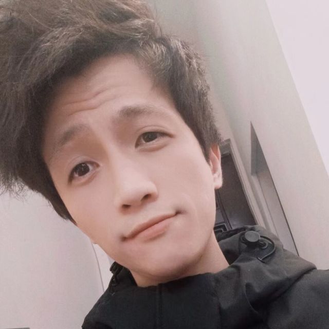 1598591 胡同小巷。