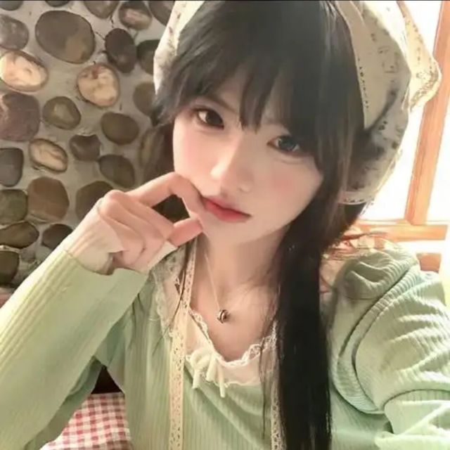 1598611 抹空多少期待