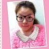 1598644 ❤徐大美。