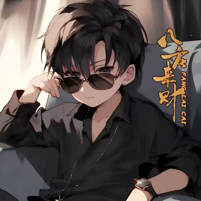 1598745 ┃ 董