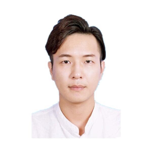 1598753 蚂蚁