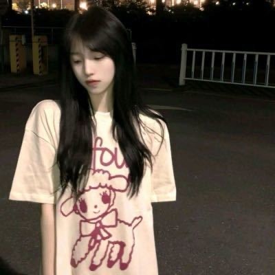 1598765 财小主