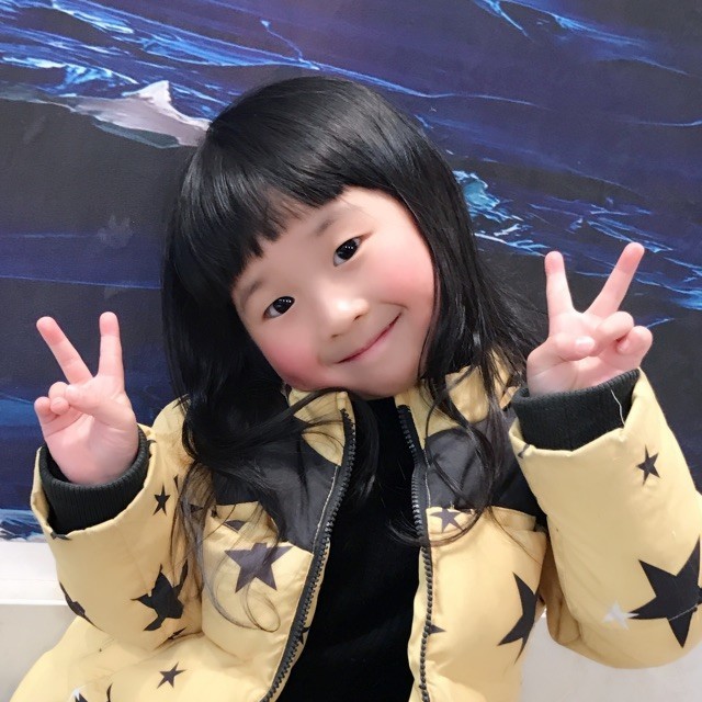 1598768 开化欧普照明