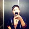 1598781 記忆尘崶、Tràvers々