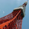 1598784 光壹