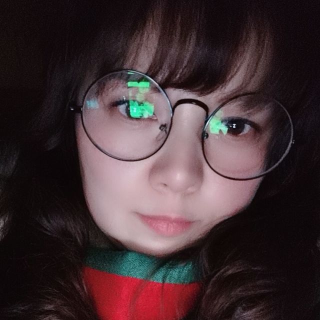 1598826 ℡小→龍女℡ゞ