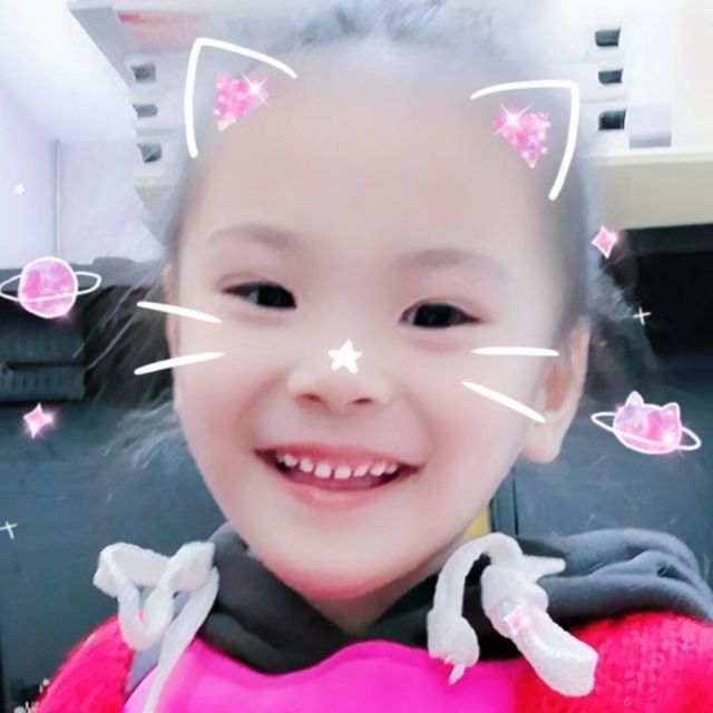 1598832 ︶ㄣ川寶ル灬