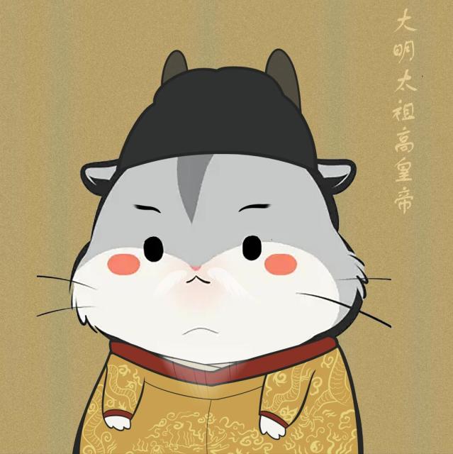 1598847 帮卡