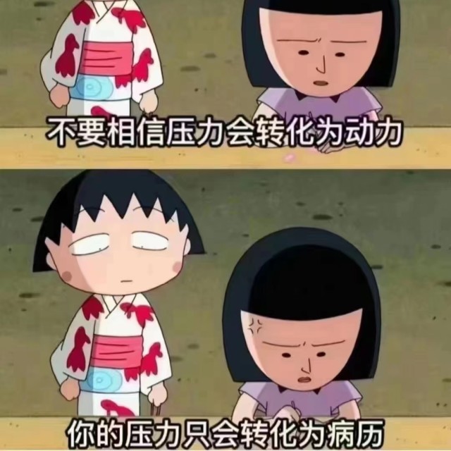 1598863 