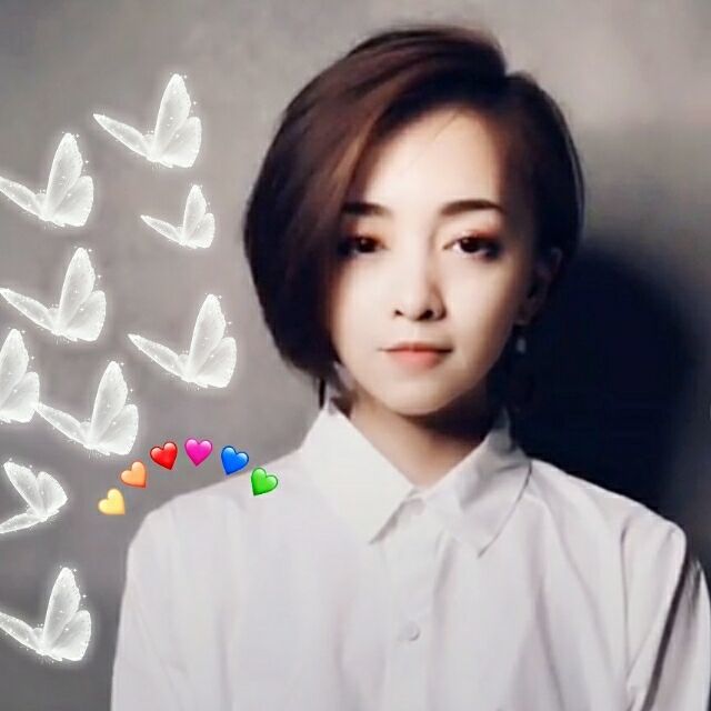 1598871 贝贝