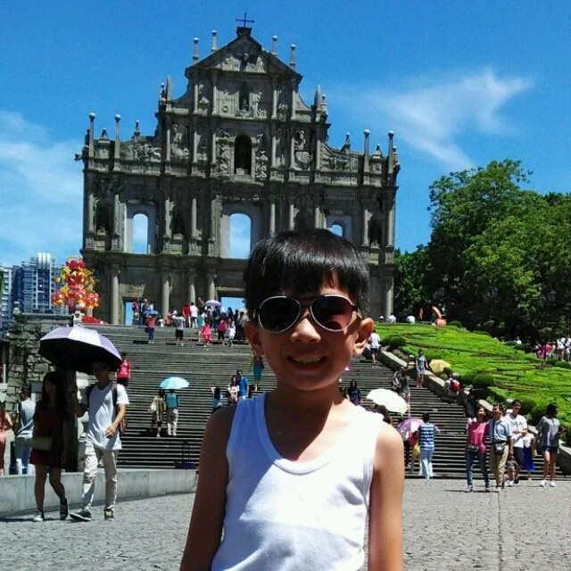 1598951 jayden（江俊贤)妈