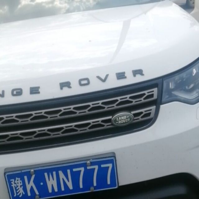 1598980 身心疲惫*