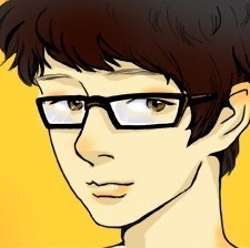 1598985 萧小小