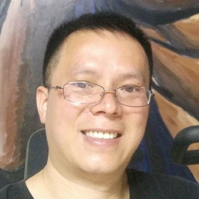 1599052 云南新传门业办事处