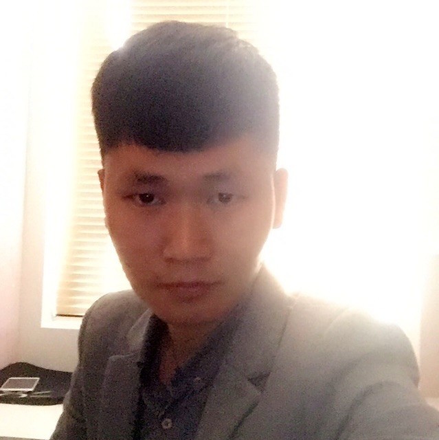 1599056 曹卫华