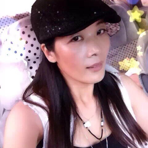 1599078 rose探戈
