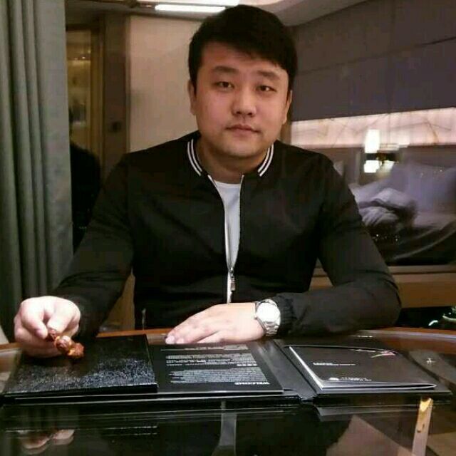 1599101 一.年.後